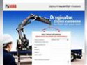 Loglift