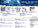 Katalog
