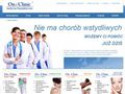 Dermatologia