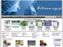 Reklamowy Katalog Stron