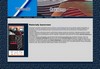 Bannery reklamowe, bannery