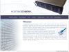 Hosting, domeny Warszawa