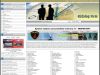 Katalog Firm Online