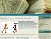 Kurs