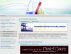Medycyna online