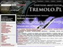 http://tremolo.elektroda.net/