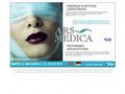 http://www.ars-medica.com.pl/