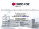 http://www.europol-meble.pl/