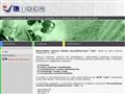 http://www.lidersc.com.pl