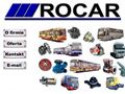 http://www.rocar.com.pl