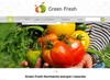 www.green-fresh.pl owoce i warzywa w hurcie