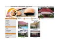 Koszowe kuliste Koszowe kuliste http://www.markizy.eu