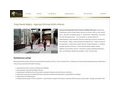 www.ochronatroja.pl Ochrona mienia Warszawa