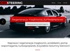 Naprawa i regeneracja maglownic www.carsteering.pl