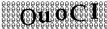 token