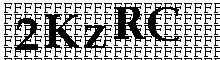 token