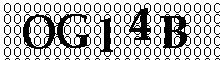 token