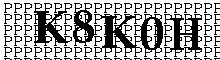 token